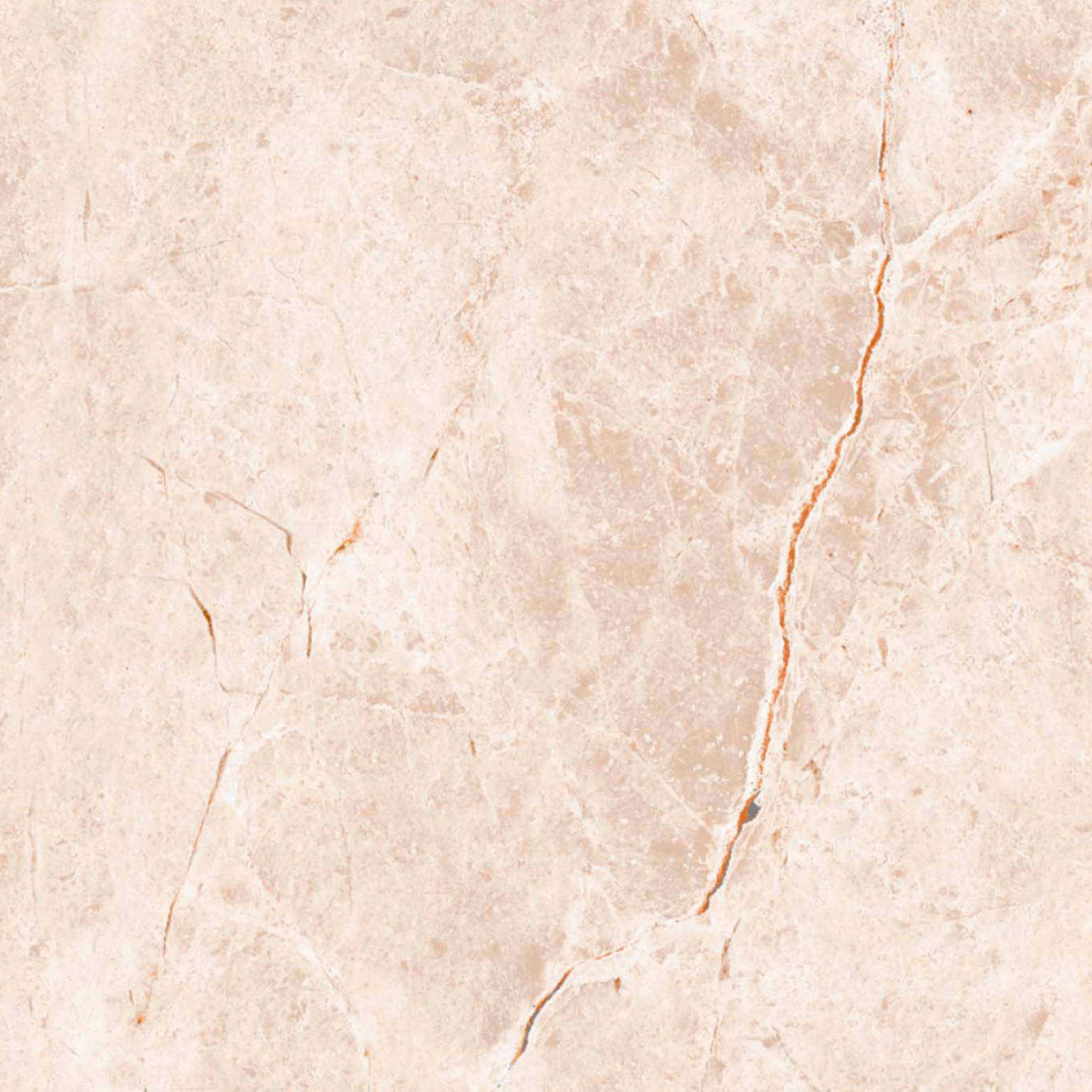 512 BEIGE | Samboro