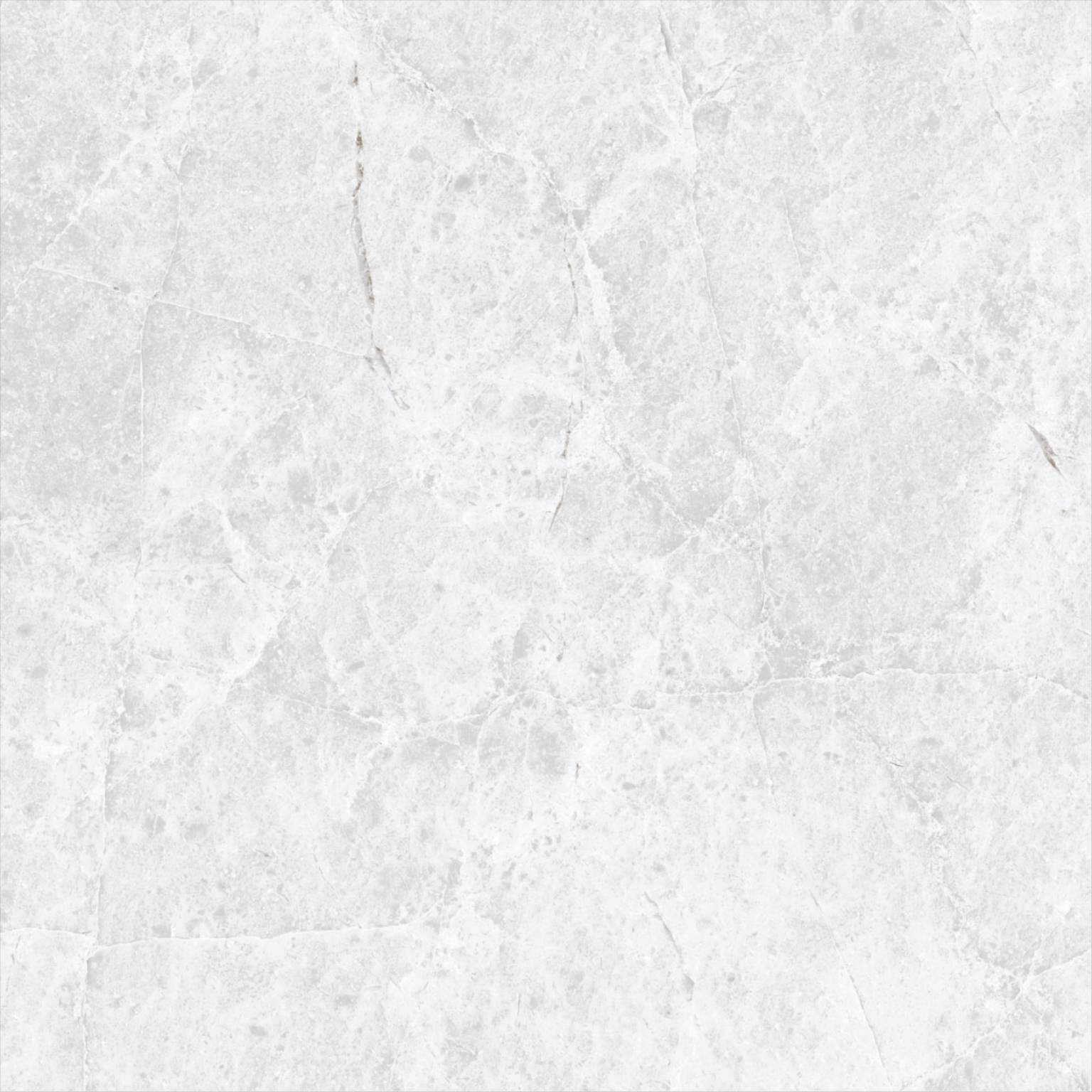 512 GRIS  | Samboro