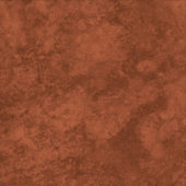 522 TERRACOTA GRANILLA  | Samboro