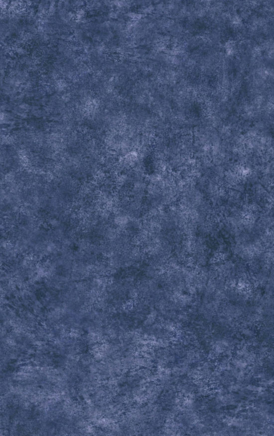 722 AZUL