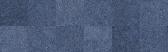 EGIPTO AZUL | Samboro