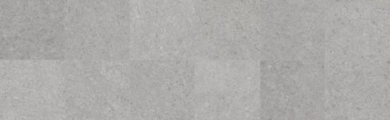 EGIPTO GRIS | Samboro