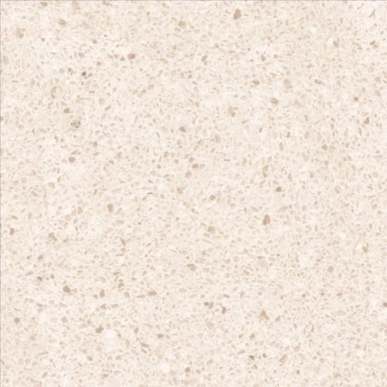 GALICIA BEIGE