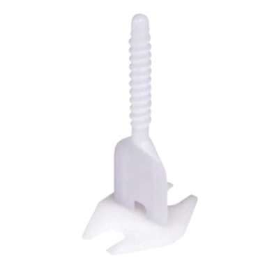 RUBI BASE PLANA BRIDA 1.5 MM CYCLONE (B-100) 35940