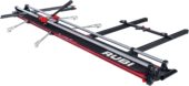 RUBI CORTADORA MANUAL HIT 1600 PLUS RS  27903 CON BOLSA | Samboro