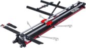 RUBI CORTADORA MANUAL HIT 1600 PLUS RS  27903 CON BOLSA | Samboro