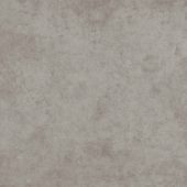 222 GRIS GRANILLA | Samboro