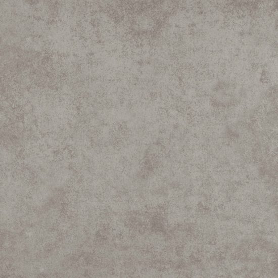 222 GRIS GRANILLA