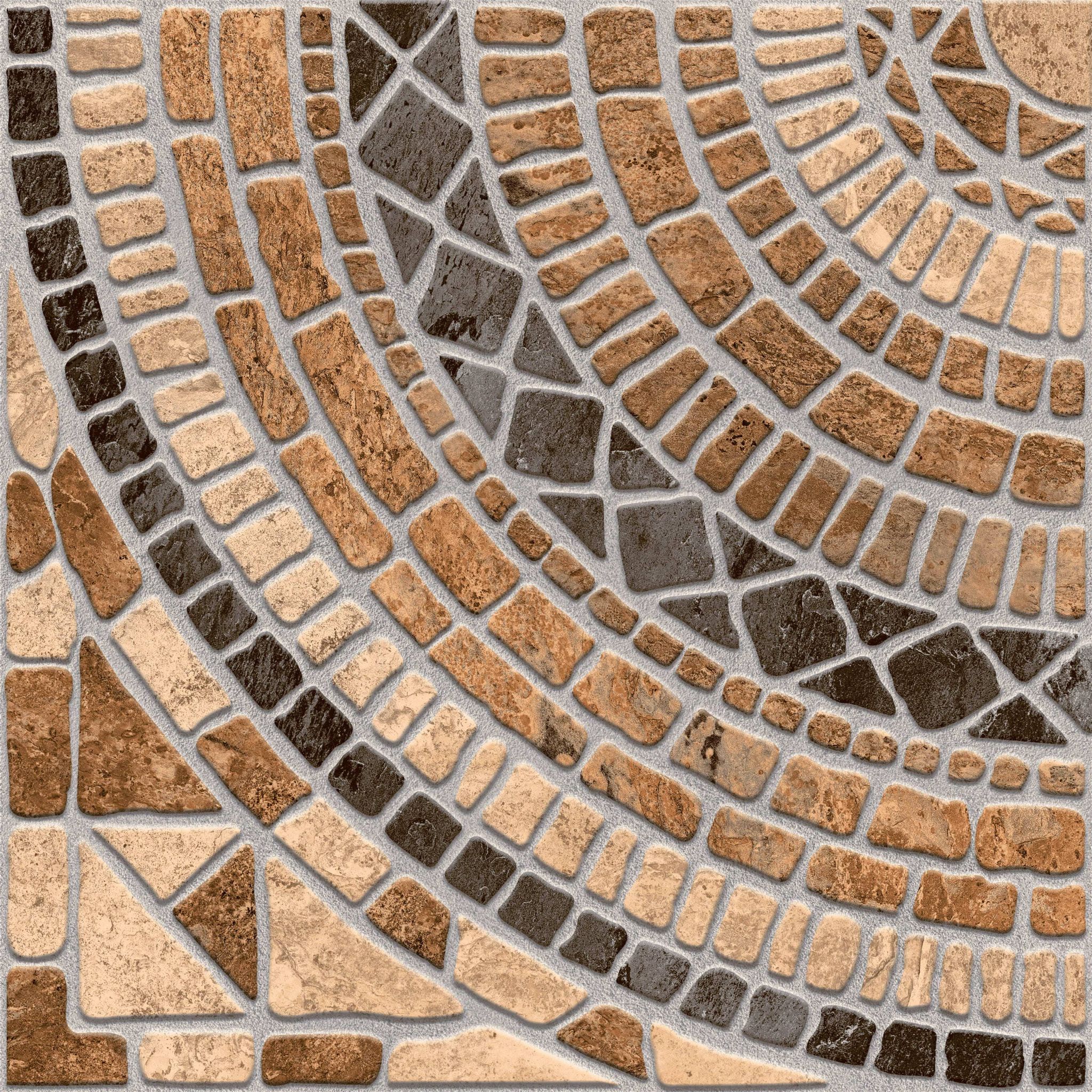BERNAL TERRA