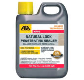 FILA MP-90 SELLADOR PARA MATERIALES PULIDO 1000 ml  | Samboro