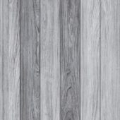 ORIZABA GRIS | Samboro
