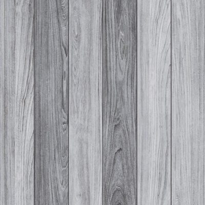 ORIZABA GRIS