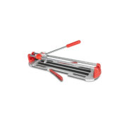 RUBI CORTADORA MANUAL STAR-42 14943  | Samboro