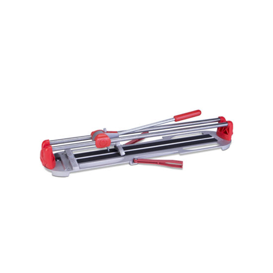 RUBI CORTADORA MANUAL STAR-51 14944  | Samboro