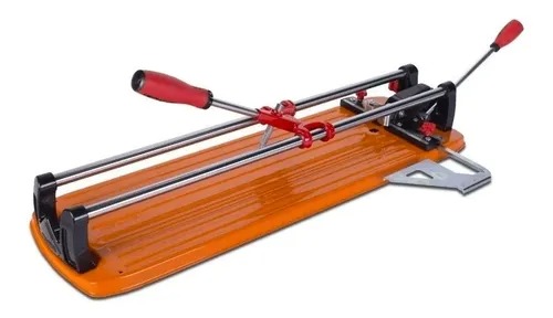 RUBI CORTADORA MANUAL TS-91 MAX SIN MALETA 18986