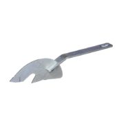 RUBI CUCHILLA REAFILABLE PARA JUNTA RUBISCRAPER 2 mm 66811 | Samboro