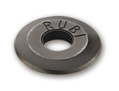 RUBI RECAMBIO WIDIA 18 mm 01951  | Samboro
