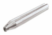 RUBI RODEL PLUS 8 mm 01959 PARA SERIE TX Y TZ | Samboro