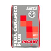 PEGA CERÁMICO PLUS / 20Kg / 40Kg | Samboro