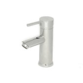 DGC DEERFIRLD BRAZO Y DUCHA ABS DG55185-CR 40cm CROMO SA02-8801 | Samboro