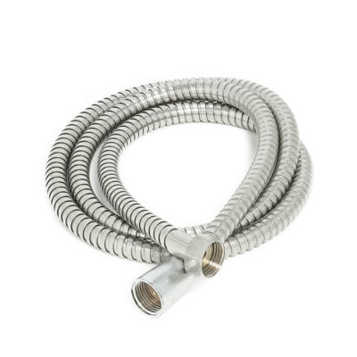 DGC MANGUERA FLEXIBLE DE 1.5 mts DG95197-SS SS150