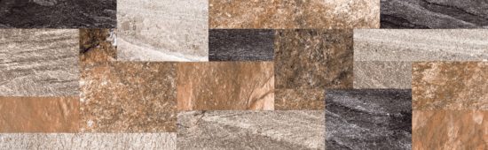 305 Marrón | Samboro