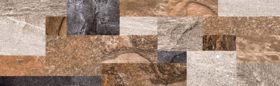 305 Marrón | Samboro