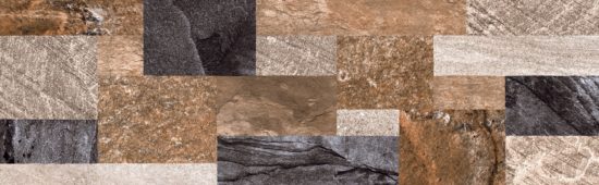 305 Marrón | Samboro