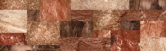 305 Terracota | Samboro