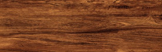 ALTAMIRA CAOBA | Samboro