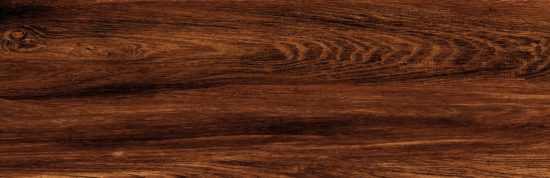 ALTAMIRA CAOBA | Samboro