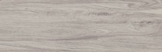 ALTAMIRA GRIS | Samboro