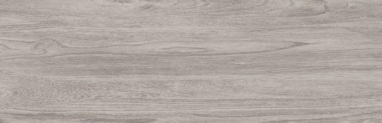 ALTAMIRA GRIS | Samboro