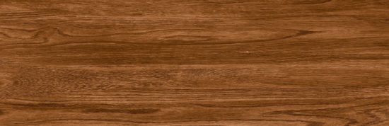 ALTAMIRA TABACO | Samboro