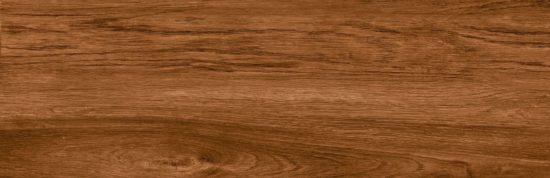 ALTAMIRA TABACO | Samboro