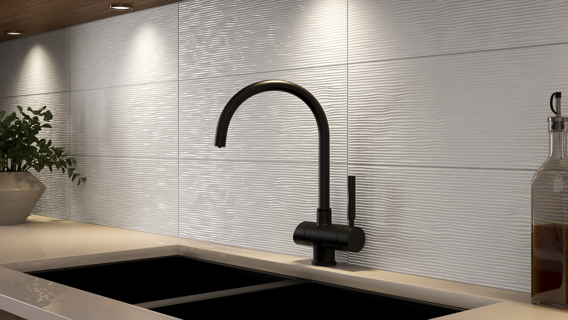 BOTERO BLANCO VT00015164 | Samboro