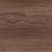 CARVALHO CAOBA | Samboro