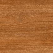 CARVALHO ROBLE | Samboro