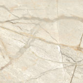 CATALUÑA BEIGE | Samboro