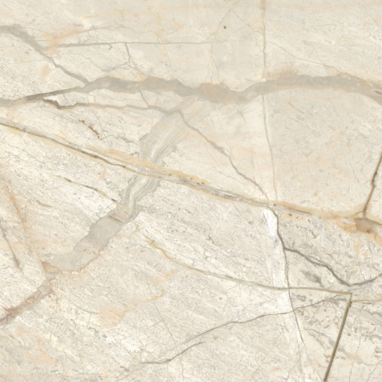 CATALUÑA BEIGE | Samboro