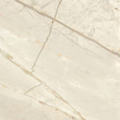 CATALUÑA BEIGE | Samboro