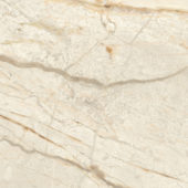 CATALUÑA BEIGE | Samboro