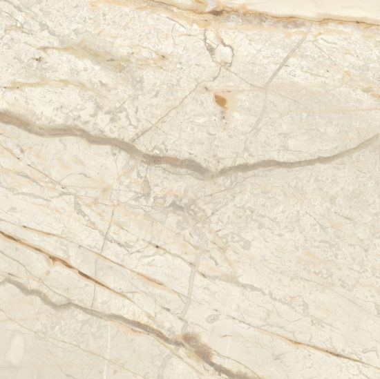 CATALUÑA BEIGE | Samboro