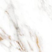 Calacatta Gold | Samboro