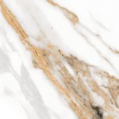 Calacatta Gold | Samboro