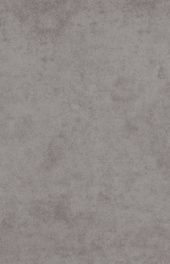 DALLAS GRIS | Samboro