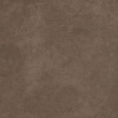 DALLAS MOKA | Samboro