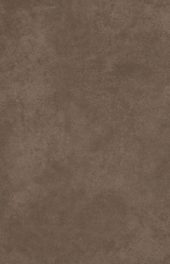 DALLAS MOKA | Samboro