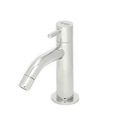 DGC RISE LLAVE LAVAMANOS AGUA FRIA DG5113AF-CR CROMO VQ231