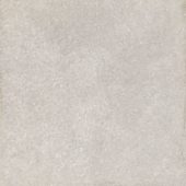 Denver gris | Samboro